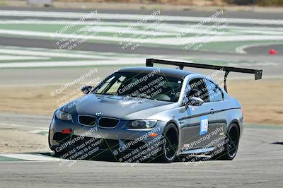 media/Sep-28-2025-Speed Ventures (Sun) [[cf5fbece84]]/Red group/Turn 9 and 3 enter/